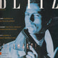 Blitz Magazine 1986 - Mark Lipsey