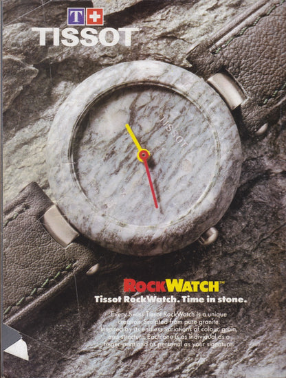 I-D Magazine 48 - Leigh Bowery 1987