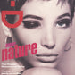 I-D Magazine 83 - Christy Turlington