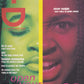 I-D Magazine 92 - Sister Souljah 1991