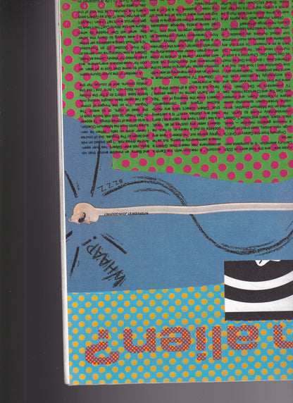 I-D Magazine 63 - The Heroes & Sheroes Issue