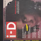 I-D Magazine 73 - The Energy Issue